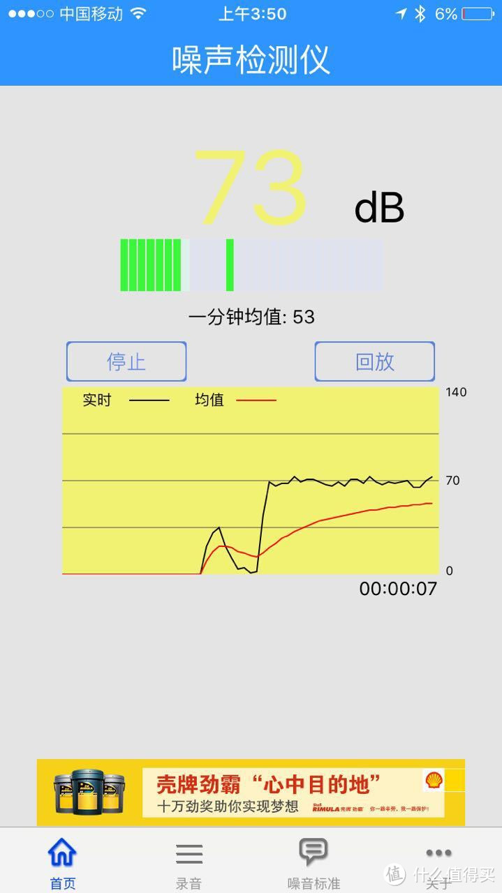 任何东西都必须找到它的正确打开方式——nut贴片试用记