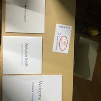 ANKER多口充电器盒外观展示(面板|材质|充电器|电源线|本体)