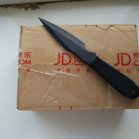 小米 Note 3GB+16GB 智能手机开箱展示(机身|边框|屏幕|卡槽|按键)