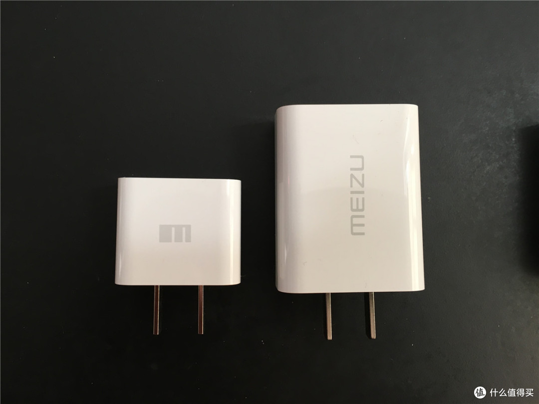 难以忘记初次见你--MEIZU PRO 5开箱篇
