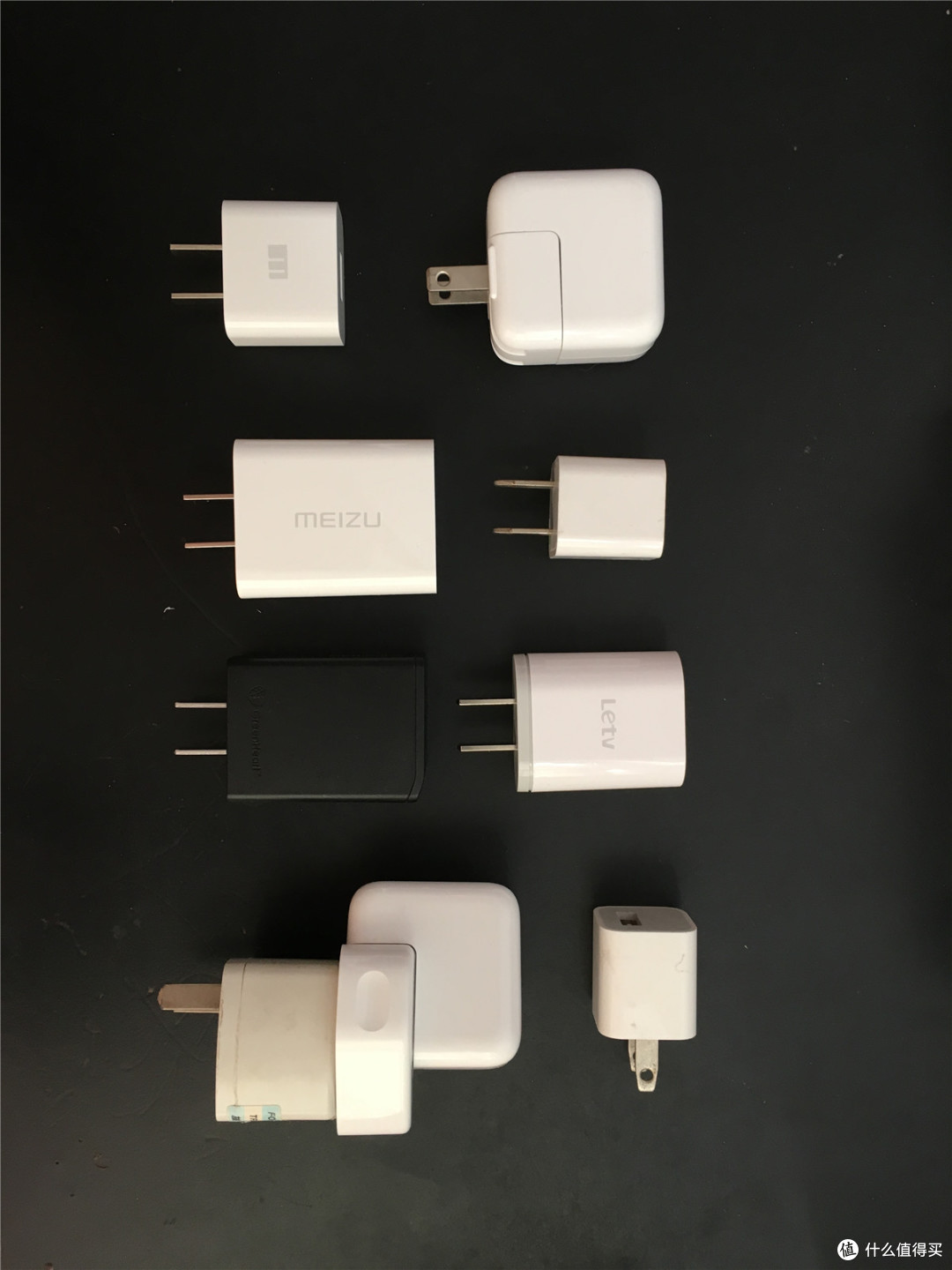 难以忘记初次见你--MEIZU PRO 5开箱篇