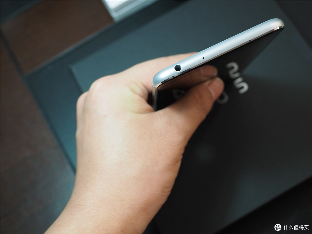 难以忘记初次见你--MEIZU PRO 5开箱篇