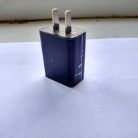 小米 Note 3GB+16GB 智能手机使用总结(手感|面板|交互|充电)