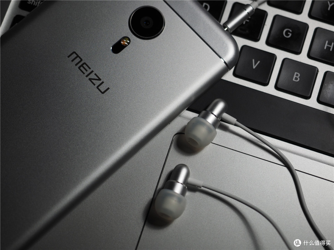 难以忘记初次见你--MEIZU PRO 5开箱篇