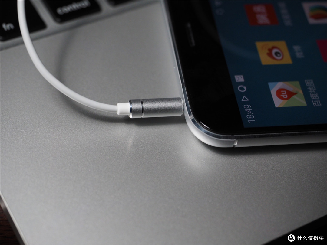 难以忘记初次见你--MEIZU PRO 5开箱篇