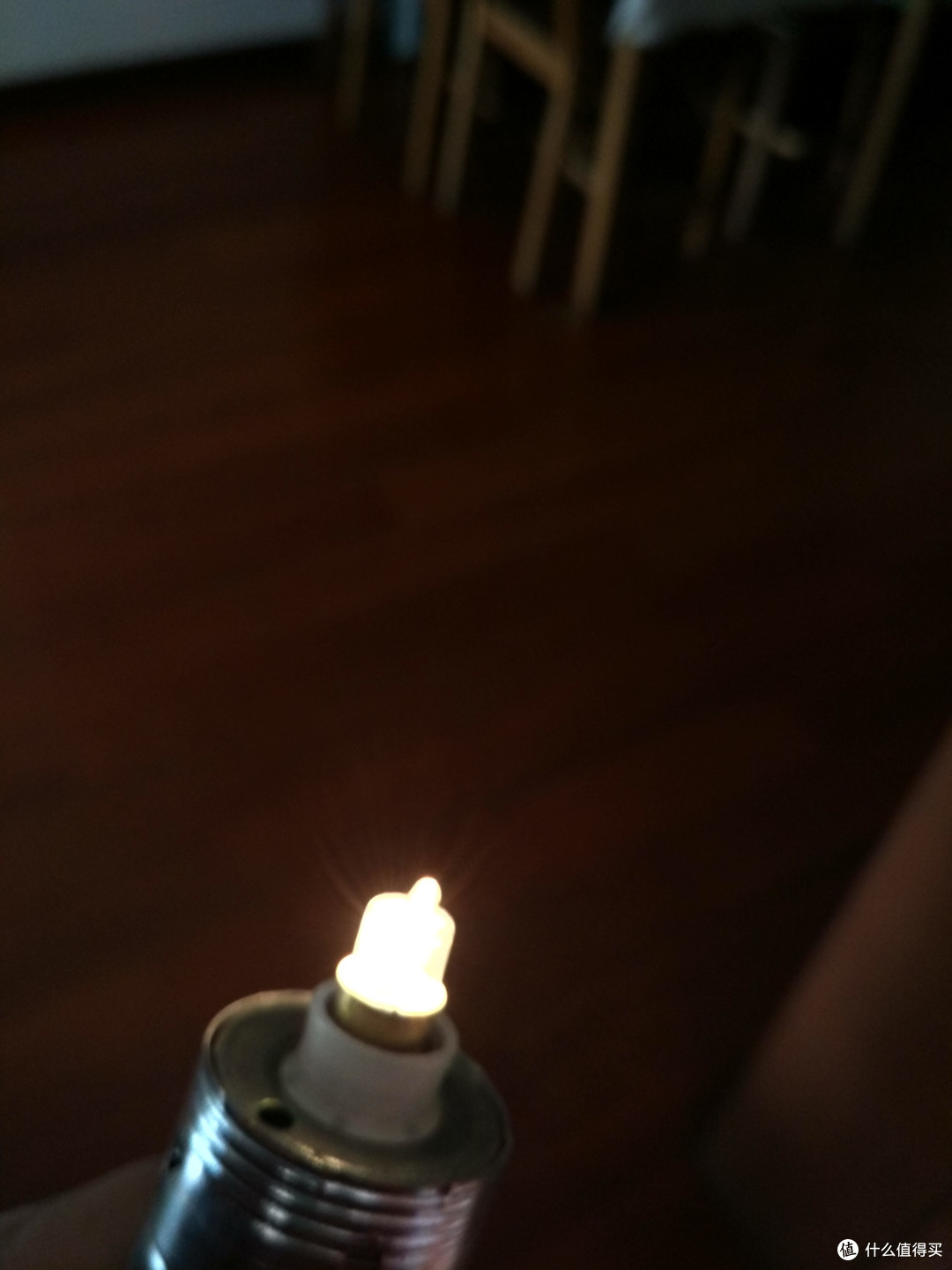 70后的回忆—儿时最喜欢的玩具 老式铁皮手电筒