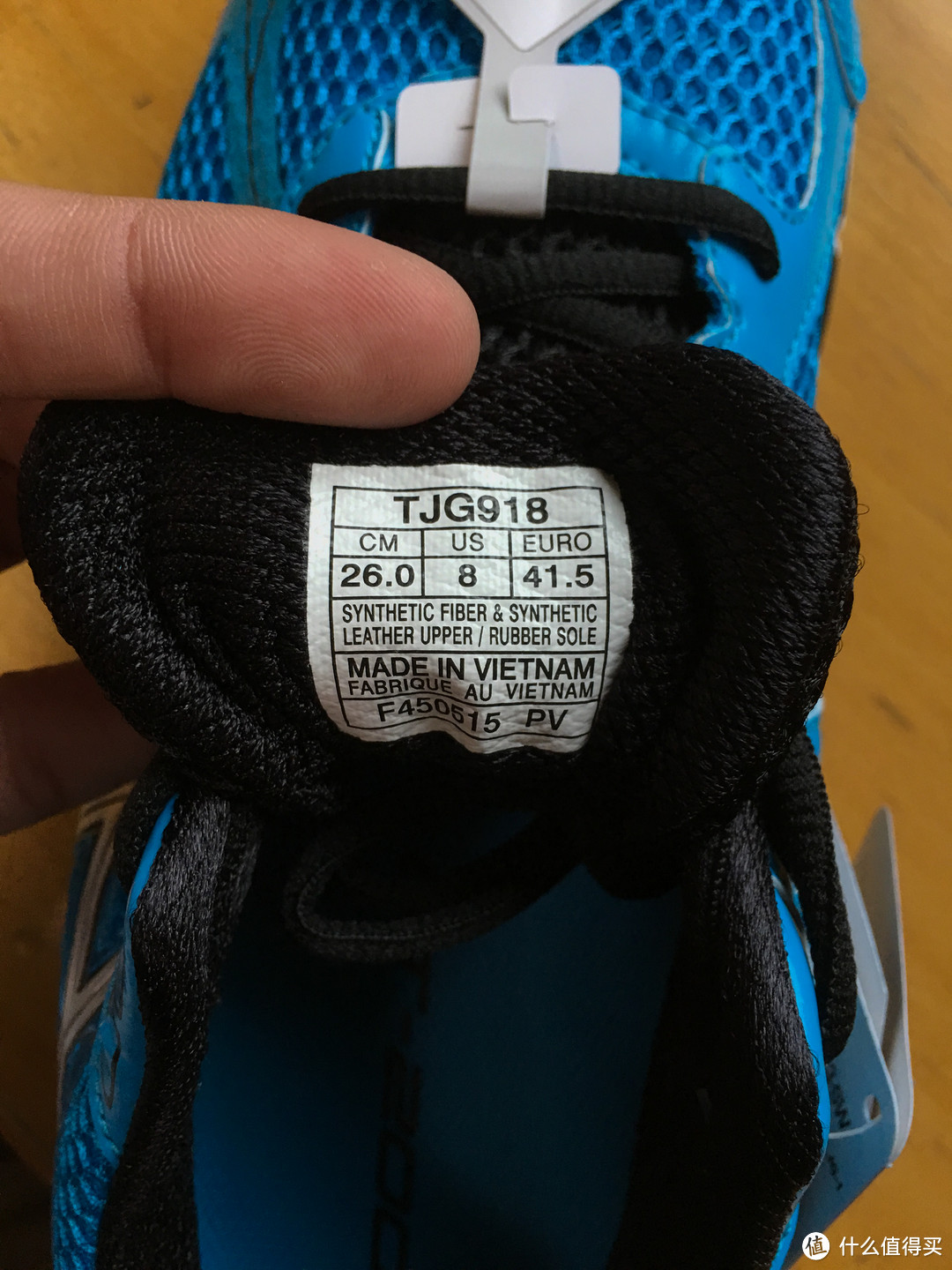 Asics 亚瑟士gt 00 New York 3 Sw次 级稳定系男款稳定跑鞋开箱 跑鞋 什么值得买