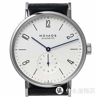 队长BIG疯系列五：新一代MOTO 360众测，队长带你土屌逆袭