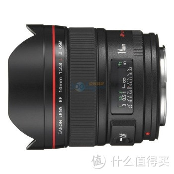 北极极光的两年拍摄心得： Canon 佳能 EOS 6D 套机使用攻略（多图&延时摄影）