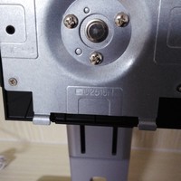 戴尔 U2515H 显示器使用总结(盖板)