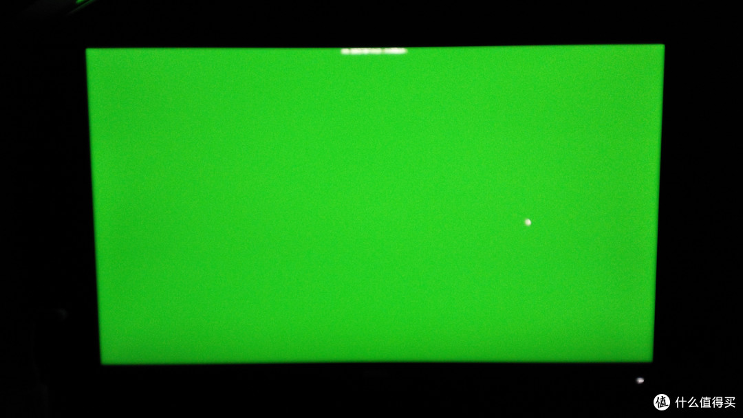 DELL 戴尔 UltraSharp U2515H 25英寸宽屏LED液晶显示器 开箱