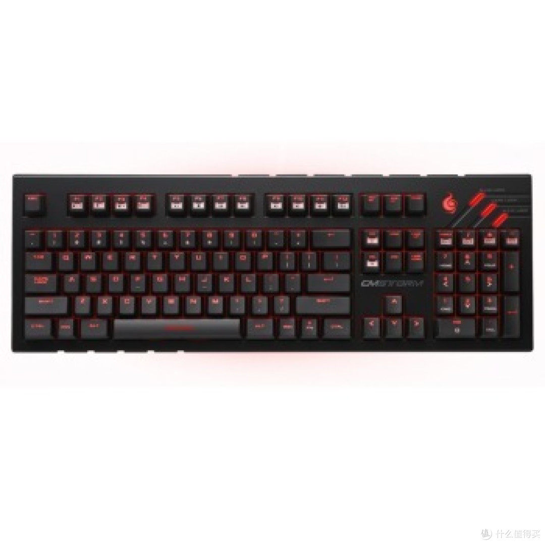 DELL 戴尔 UltraSharp U2515H 25英寸宽屏LED液晶显示器 开箱