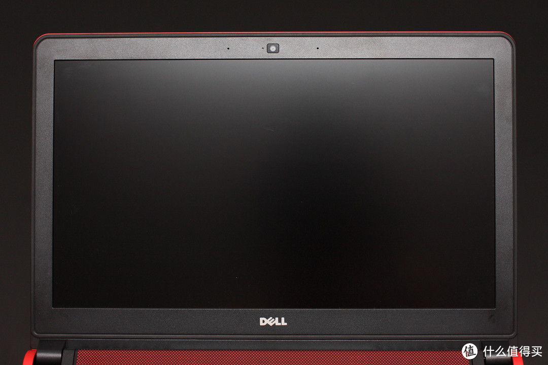 DELL 戴尔 游匣 Inspiron 灵越 15.6英寸游戏本 众测报告