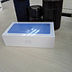 Smartisan 锤子 坚果手机 蓝色 32G 标准版开箱