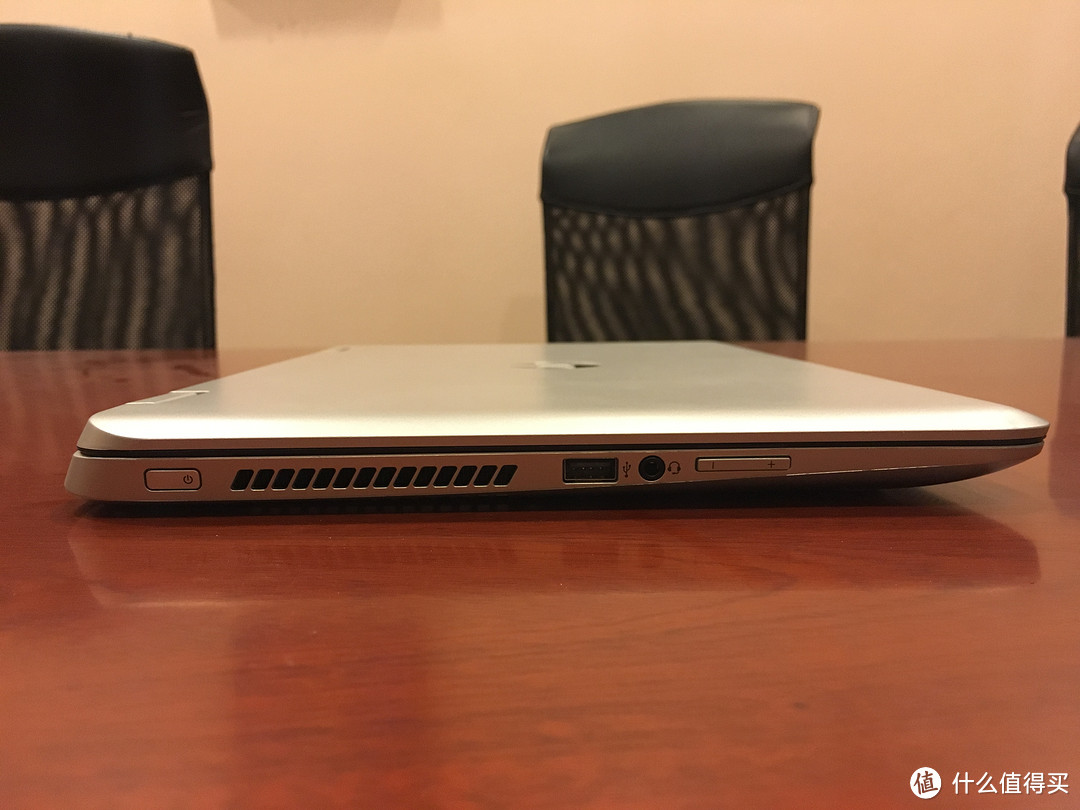 迟到2个半月的初剁——HP 惠普ENVY x360 15.6寸笔记本