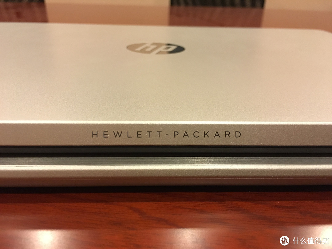 迟到2个半月的初剁——HP 惠普ENVY x360 15.6寸笔记本