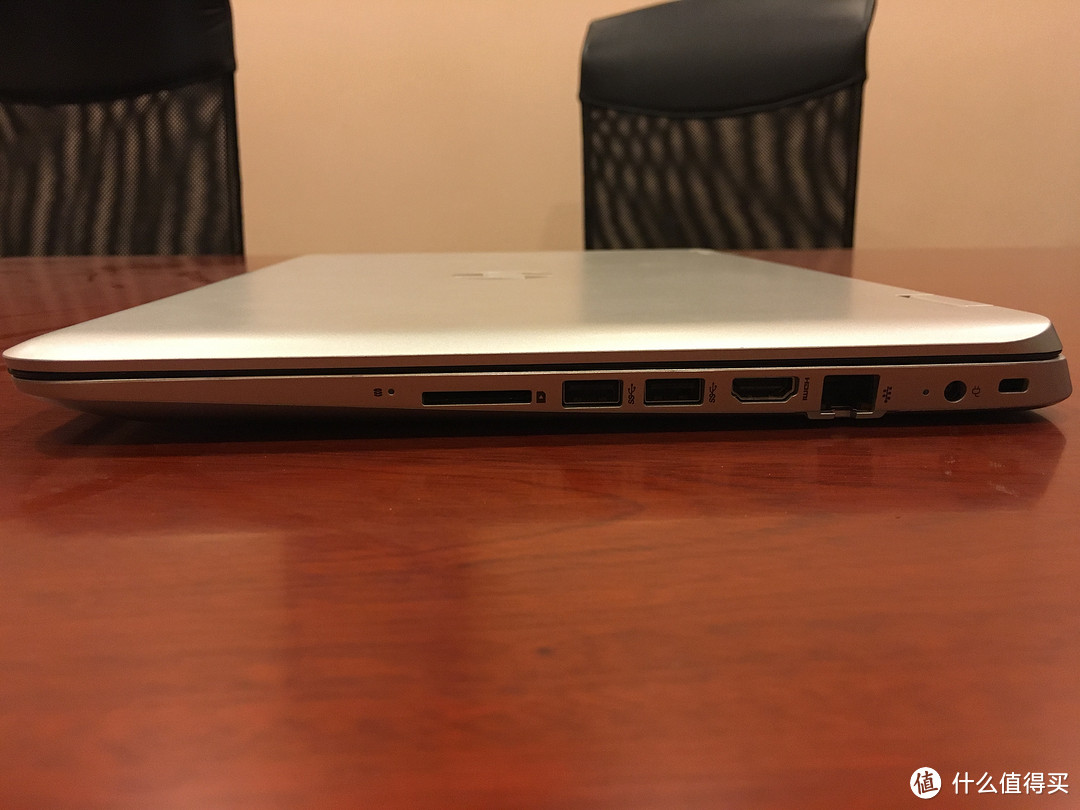 迟到2个半月的初剁——HP 惠普ENVY x360 15.6寸笔记本