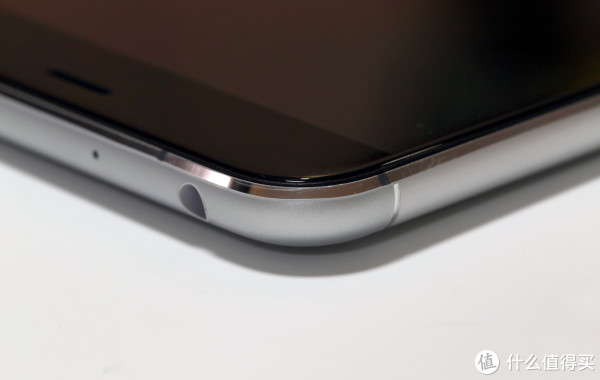 魅力十足,惊喜不断:魅族pro 5 评测报告(多图慎