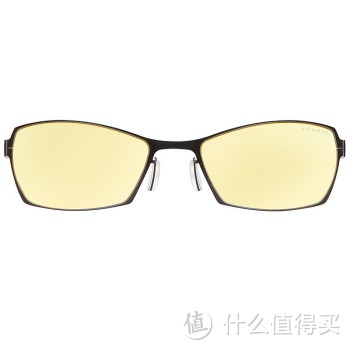 GUNNAR Scope 眼镜的进化——LINDBERG手工定制眼镜附体