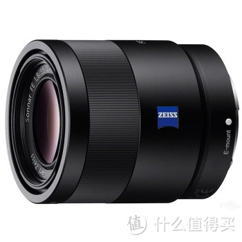 我的第一台全画幅：SONY 索尼 α7M2 微单