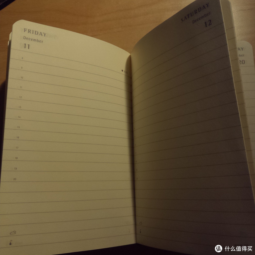 网易云音乐笔记本与Moleskine2016小王子版日记本入手