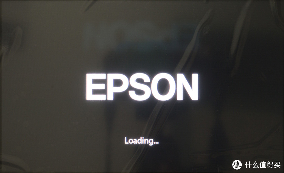 家用小帮手：EPSON 爱普生 PM310 彩色照片打印机