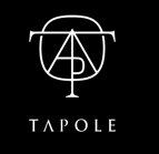 名人系列： TAPOLE 第122  福尔摩斯 光学眼镜