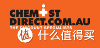 澳淘：CHEMIST DIRECT网站直邮保健品