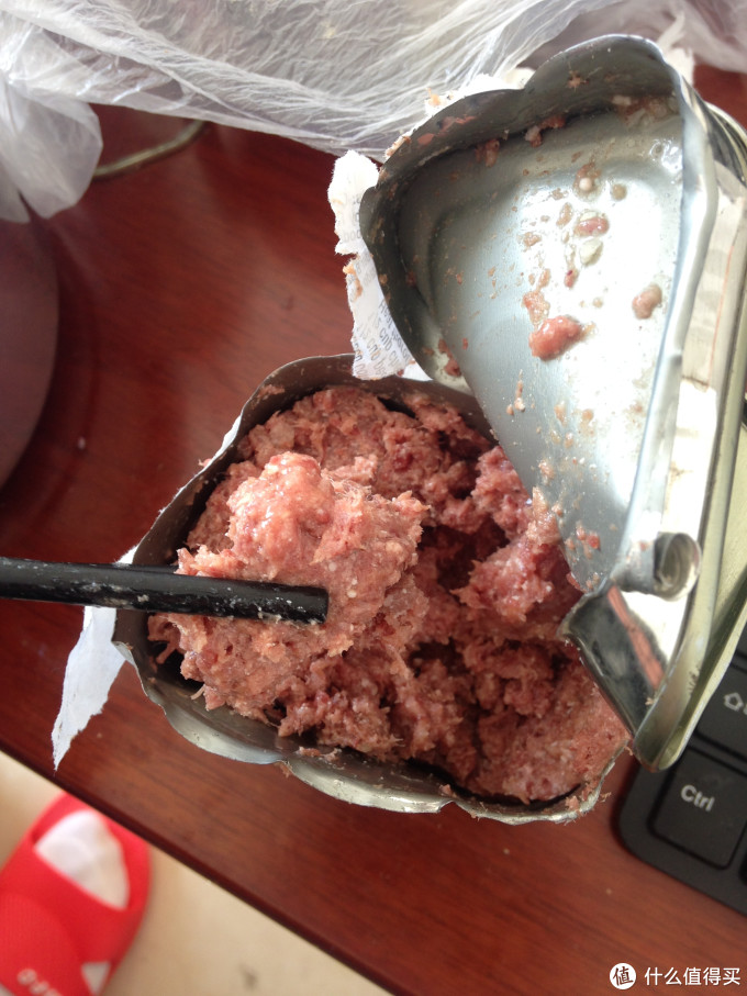 宅男珍馐:5款午餐肉罐头吃后感