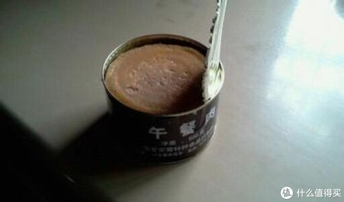 宅男珍馐:5款午餐肉罐头吃后感