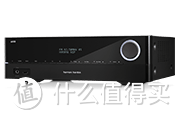 JBL CINEMA 510 CN 5.1声道电脑电视壁挂式家庭影院套装&Harman/Kardon 哈曼卡顿 AVR 151使用进阶