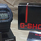 永恒の经典——Casio 卡西欧 G-SHOCK DW5600E 男款腕表