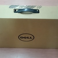 戴尔 XPS15 笔记本外观展示(本体|电源|接口|卡槽|指示灯)