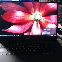 戴尔 XPS15 笔记本使用总结(硬盘|散热|续航|便携|风扇)