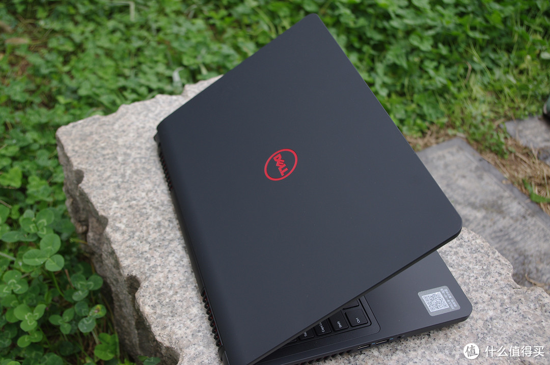 【众测】低调务实 游戏工作两相宜——戴尔游匣7000游戏本众测