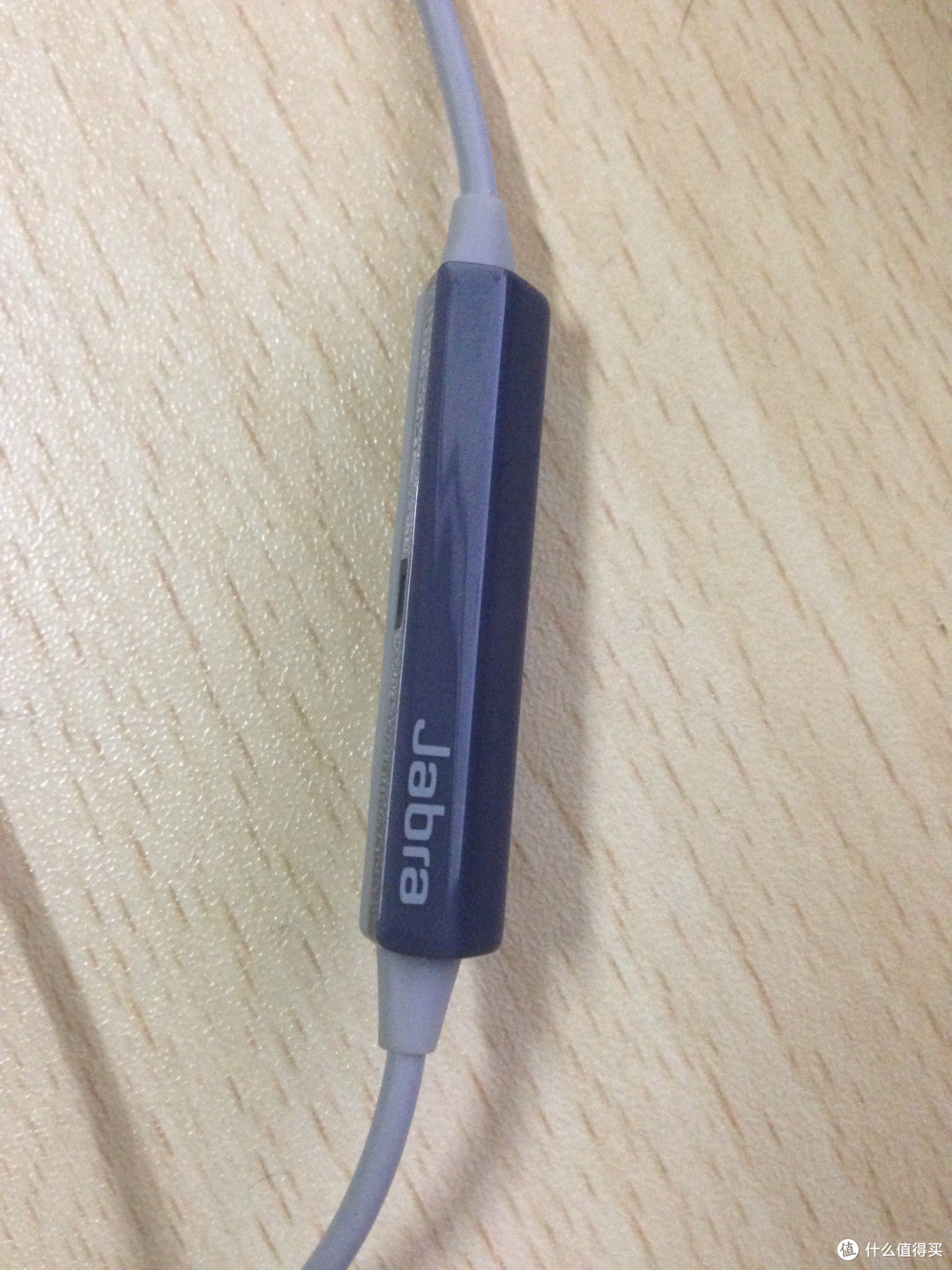 阉割心率：Jabra 捷波朗 Sport Coach开箱评测