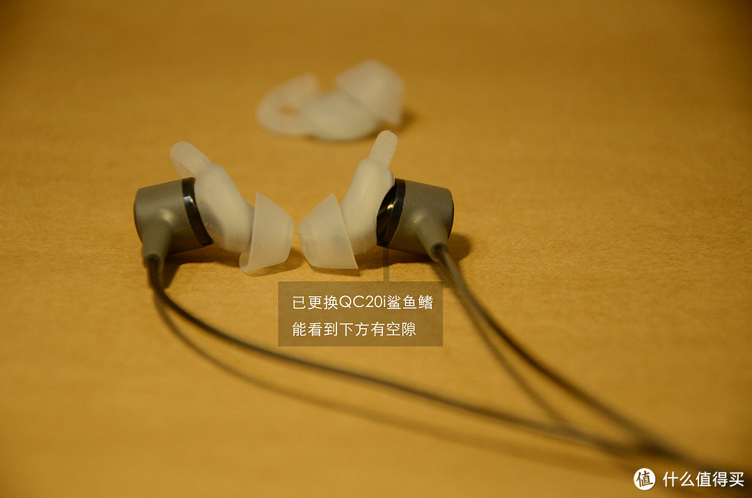 “博”采众长：Bose SoundTrue Ultra 耳塞式耳机评测