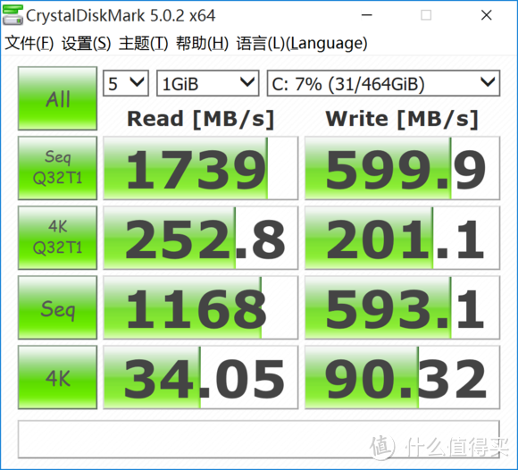 DELL 戴尔 XPS 15 低配 简单开箱