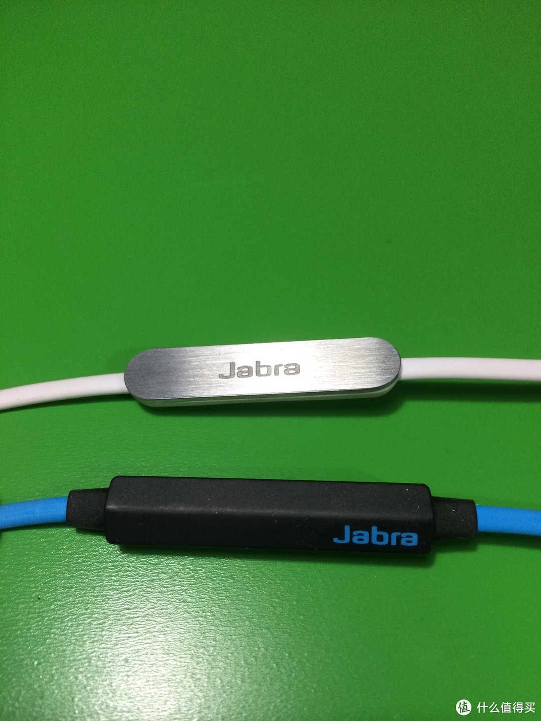 夜跑神器，享受无束缚的自由——捷波朗 倍驰 无线运动蓝牙耳机（Jabra Sport Pace Wireless）试用评测