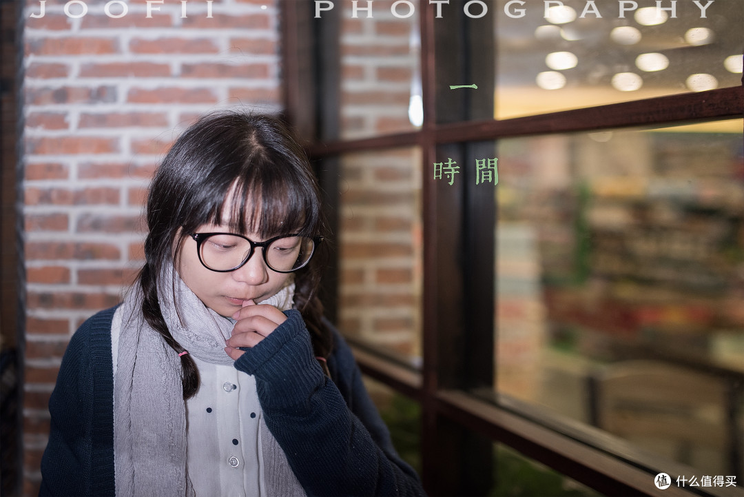 行行摄摄：Sigma 适马 35mmF1.4 DG Art 镜头+摄影附件选购