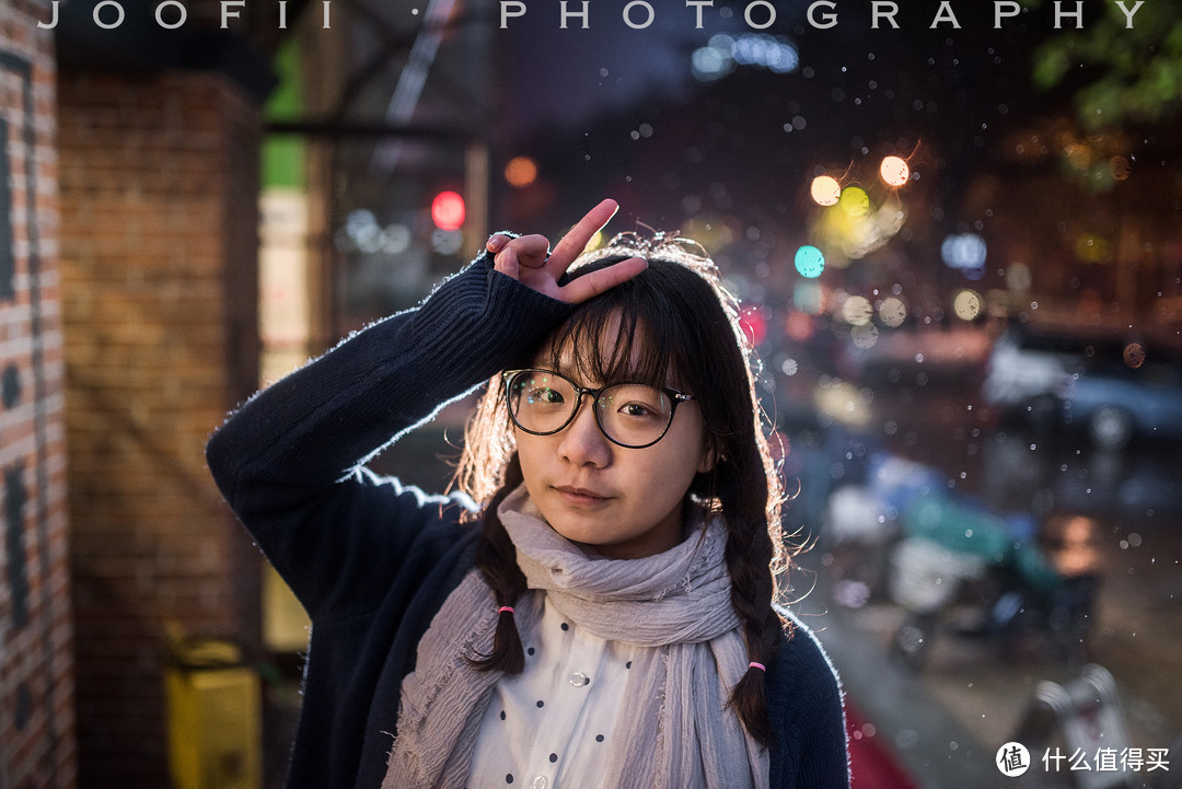 行行摄摄：Sigma 适马 35mmF1.4 DG Art 镜头+摄影附件选购