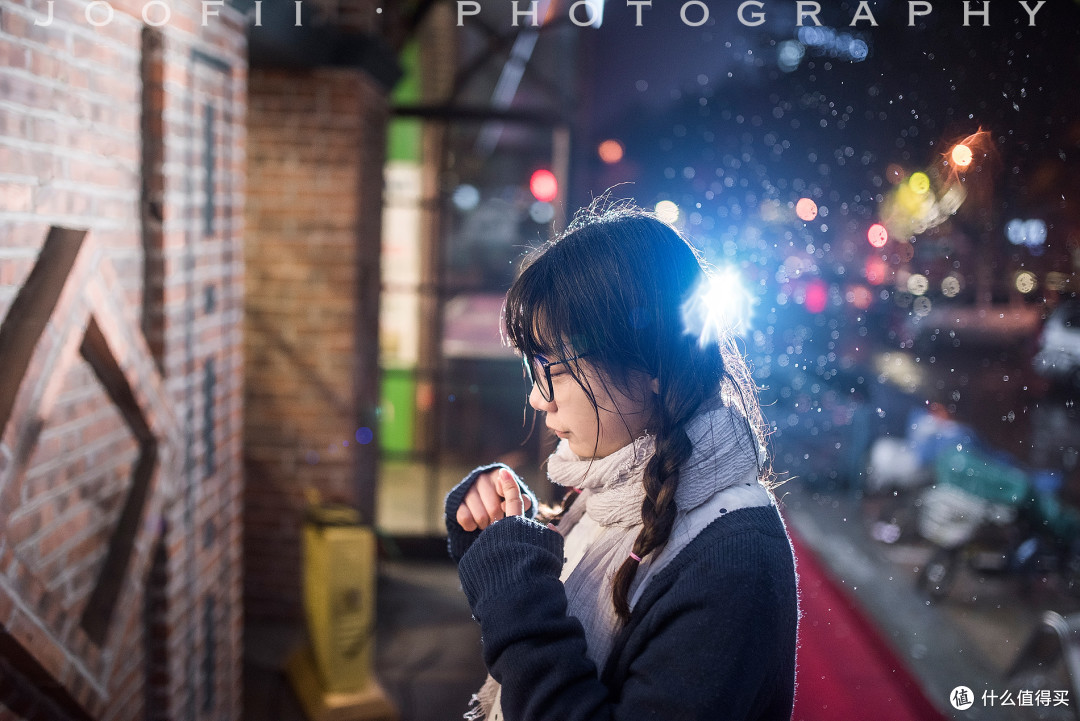 行行摄摄：Sigma 适马 35mmF1.4 DG Art 镜头+摄影附件选购