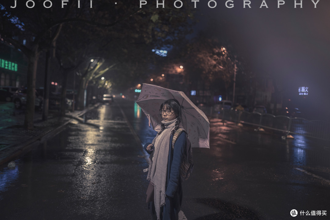 行行摄摄：Sigma 适马 35mmF1.4 DG Art 镜头+摄影附件选购