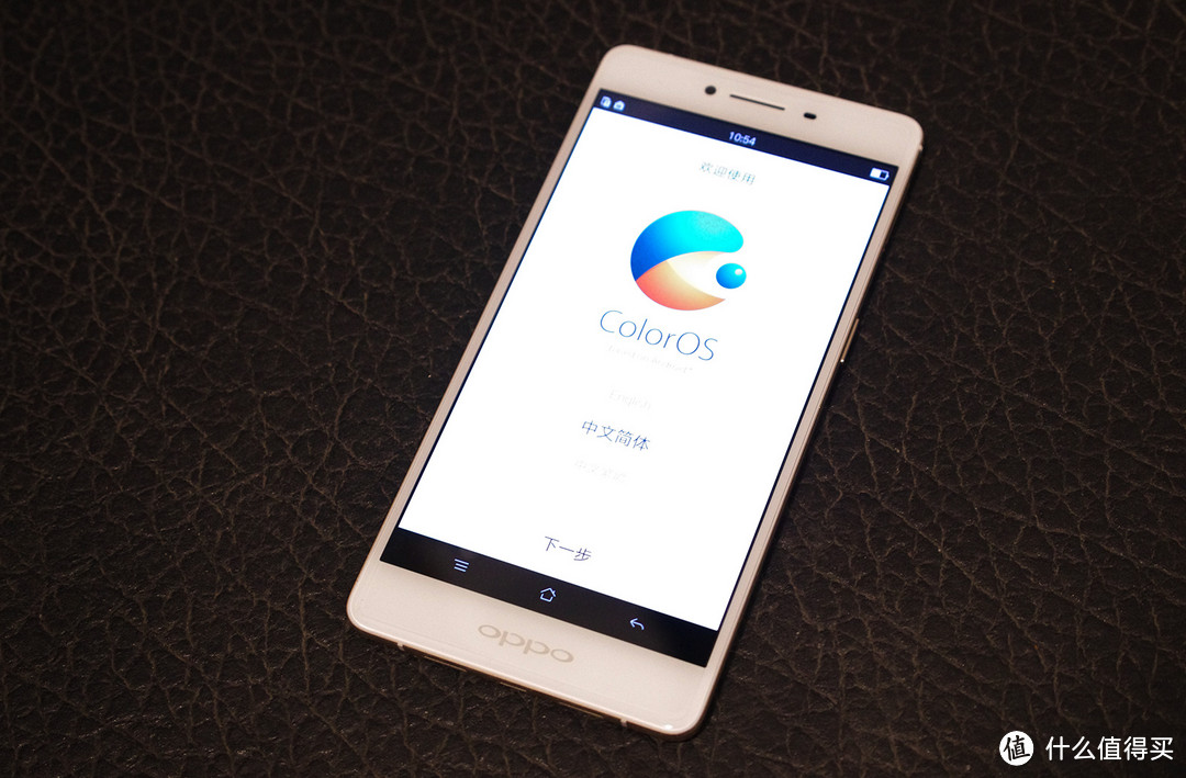 精于心，美于形 —— OPPO R7s深度试用报告