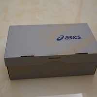 Asics kayano22跑鞋使用总结(鞋底|大底|鞋面)