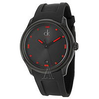 Calvin Klein Visible K2V214DZ Men\'s Watch