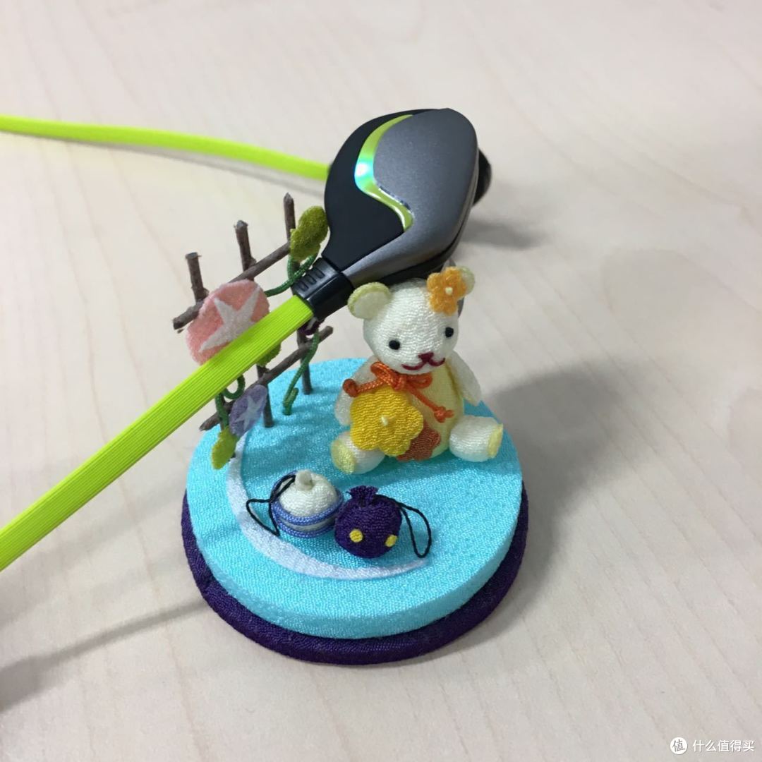 蓝牙?运动?HIFI?兼顾不如专深。 阿思翠 BX50 蓝牙HIFI高音质运动耳机测评