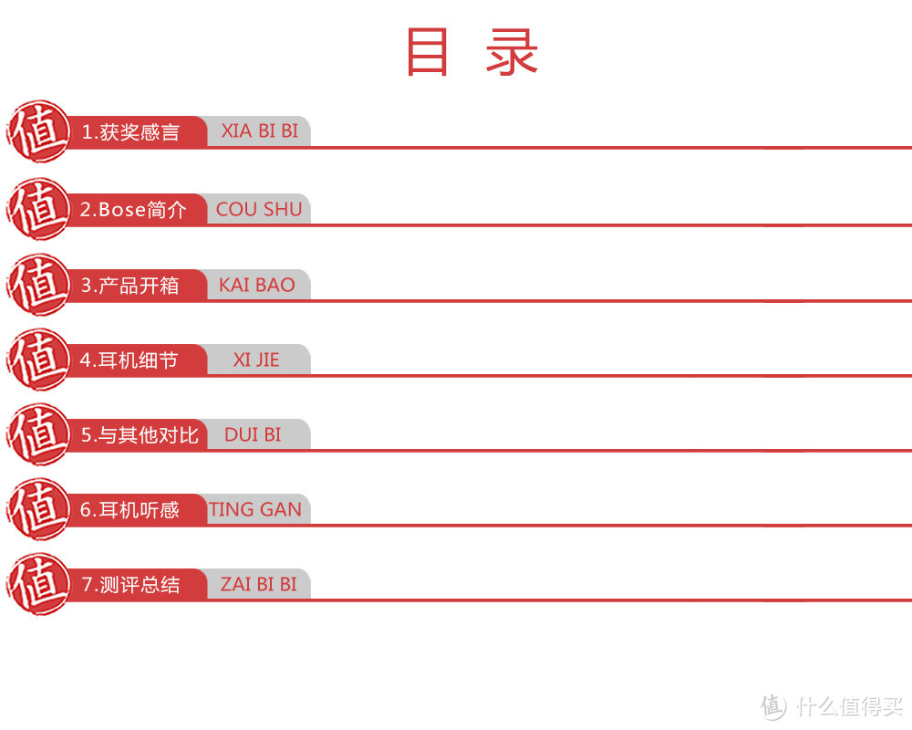 “博”采众长：Bose SoundTrue Ultra 耳塞式耳机评测