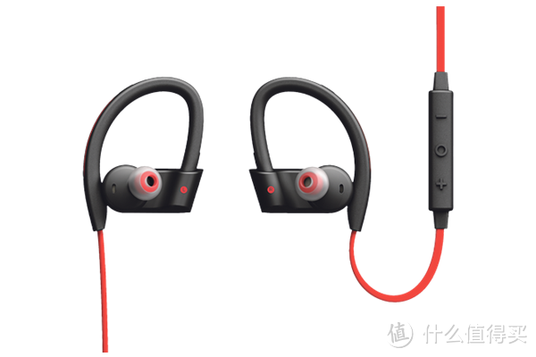 IP54防护等级+轻盈23克：Jabra 捷波朗 发布 PACE 倍驰 无线智能运动耳机