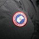 Canada goose chateau 男款大衣